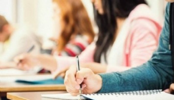 GSB Burs ve Öğrenim Kredisi başvuruları başladı