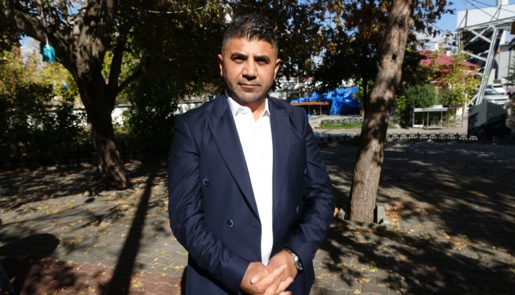 İş adamından Rojin'in olayını aydınlatacaklara 4 milyon TL ödül