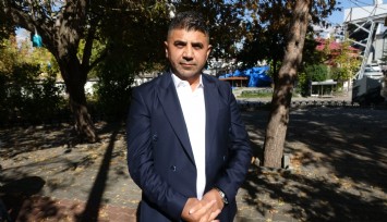 İş adamından Rojin'in olayını aydınlatacaklara 4 milyon TL ödül