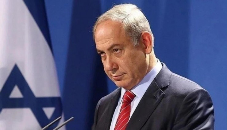 İsrail Başbakanı Netanyahu'dan Gazze Planı açıklaması: 'Yarın hükümeti toplayarak anlaşmayı onaylayacağız'