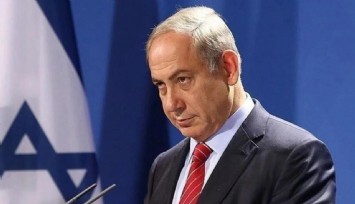 İsrail Başbakanı Netanyahu'dan Gazze Planı açıklaması: 'Yarın hükümeti toplayarak anlaşmayı onaylayacağız'