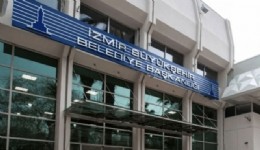 İzmir Büyükşehir Belediyesi 51 taşınmazını kiraya veriyor