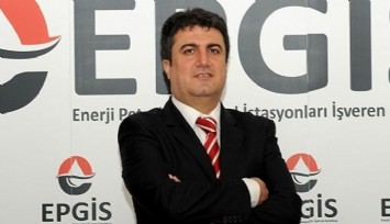 İzmir’de akaryakıt sektörünü sarsan skandal: EPGİS Başkanı Aktaş tutuklandı