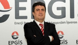 İzmir’de akaryakıt sektörünü sarsan skandal: EPGİS Başkanı Aktaş tutuklandı