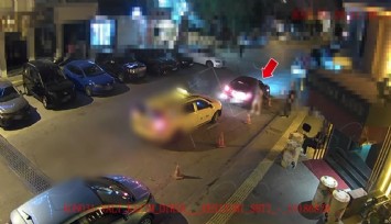 İzmir'de dijital fuhuş ağına operasyon: 4 tutuklama