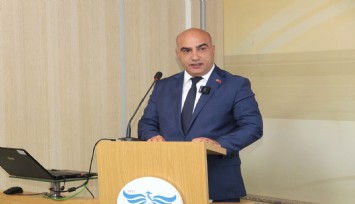 İzmir’de Doğum ve Emzirmede Sürdürülebilirlik Sempozyumu