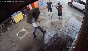 İzmir'de elektrik akım faciası davasında karar açıklandı