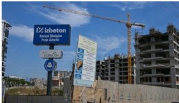 İzmir’de kent yenileme sürecinin perde arkası yarından itibaren Egeli Gazete’de