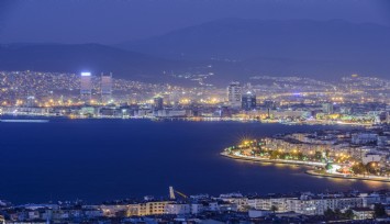 İzmir Yenileniyor projesi için başvuru süreci başladı