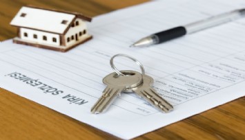 İzmirlinin bütçesi kiraya gitti