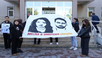 Kardeşleri ellerini bağlayıp boğazlarını keserek öldürmüştü: Cezası belli oldu!