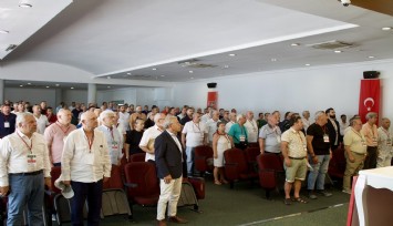 Karşıyaka’dan şirketleşme adımı