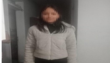 Kiraz'da kaybolmuştu: 13 yaşındaki kız çocuğu sağ salim bulundu