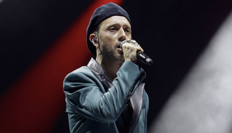 Mabel Matiz'e istenen ceza belli oldu