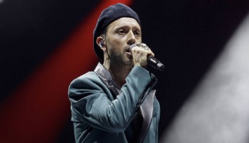 Mabel Matiz'e istenen ceza belli oldu