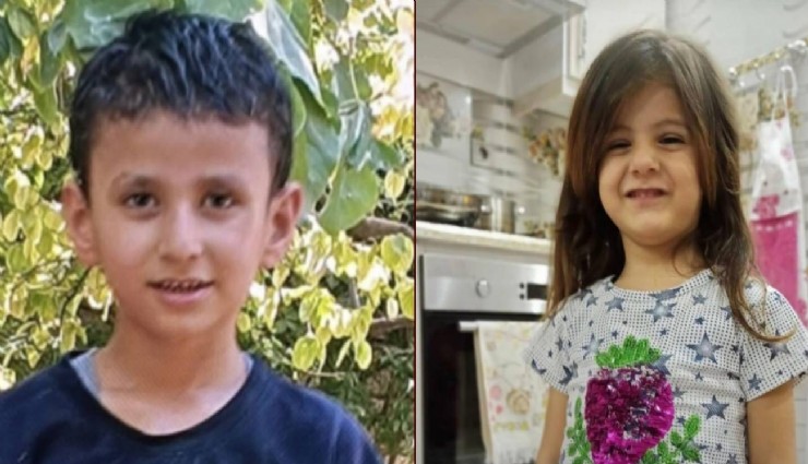 Mardin’deki yangın faciasında ölenlerin sayısı 2’ye yükseldi