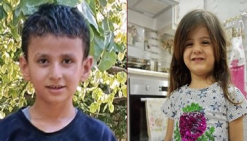 Mardin’deki yangın faciasında ölenlerin sayısı 2’ye yükseldi