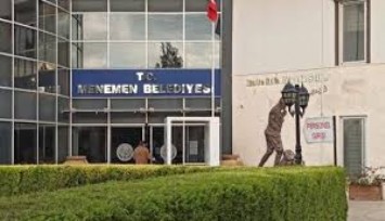 Menemen'de SİT alanı tarım arazileri satılıyor