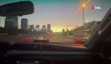 MİT’ten siber suç örgütüne 6 ilde eş zamanlı operasyon: 12 kişi tutuklandı