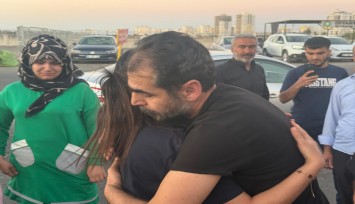 Narin Güran davasında 15 sanık hakkındaki hüküm bozuldu