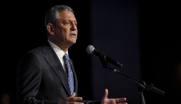 Özgür Özel’den İzmir soruşturmasına tepki: Kooperatiften tutuklama Türkiye’de görülmemiştir