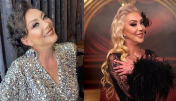 Pencereden düşerek hayatını kaybeden Güllü'nün adli tıp raporu ortaya çıktı