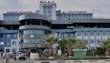 Prof. Dr. Havlucu'dan ‘Grip Aşısı' uyarısı