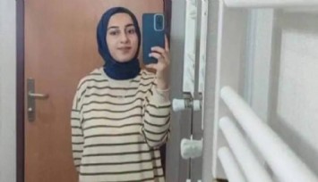 Rojin'in vücudundan 2 erkeğe ait DNA çıktı