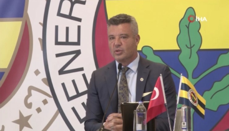 Sadettin Saran’dan ’yapı’ açıklaması