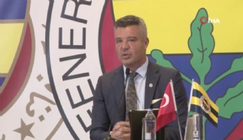 Sadettin Saran’dan ’yapı’ açıklaması