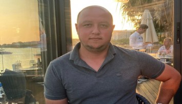 TARİŞ Pamuk Birliği'nde 'zimmet' iddiaları derinleşiyor