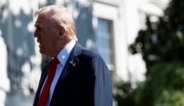 Trump telefonda Netanyahu’yu azarladı