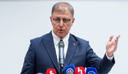 Tugay açıkladı: İzmir'de suya zam yok