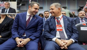 Tugay’ın sırrı: CHP İzmir’in nasıl hakimi oldu?