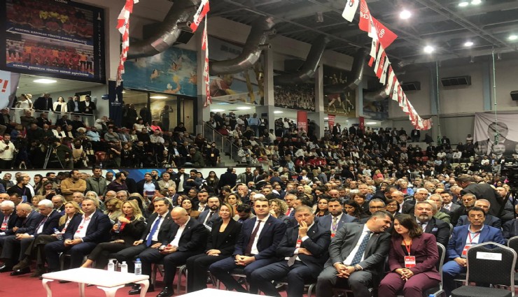 Tugay: 'Kendi içimizde çözeriz'