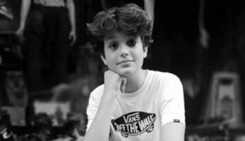 Türkiye'yi sarsan Minguzzi davasında karar: 2 sanığa en üst sınırdan ceza