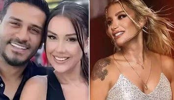 Ünlülere uyuşturucu operasyonu: 13 kişi kan örnekleri için gözaltına alındı