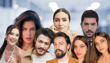 Uyuşturucu operasyonunda gözaltına alınan ünlülerden 8'i pozitif çıktı