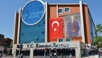 Uzundere TOKİ konutları için belediyeden 'kaçak' açıklaması