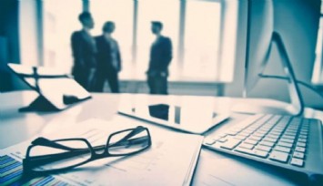 Yılın ilk 9 ayında kurulan şirket sayısı azaldı, İzmir üçüncü sırada yer aldı