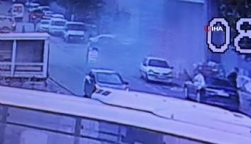 7 işçinin öldüğü tesisin sahibi kalp krizi sonucu hayatını kaybetti