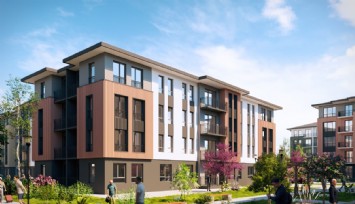 81 ilde 500 bin konut için başvuru başlıyor: İzmir’de hangi ilçede kaç konut yapılacak?