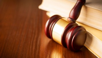 AK Parti, 11. Yargı Paketi’ni TBMM Başkanlığı’na sundu