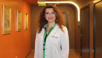 Bağımlılığa karşı 'sil baştan' tedavi