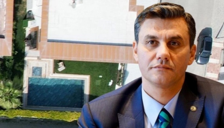 Başkan Ferdi Zeyrek’in ölümünde yeni detaylar: Eşi ve kızının ifadeleri çıktı