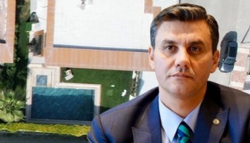 Başkan Ferdi Zeyrek’in ölümünde yeni detaylar: Eşi ve kızının ifadeleri çıktı