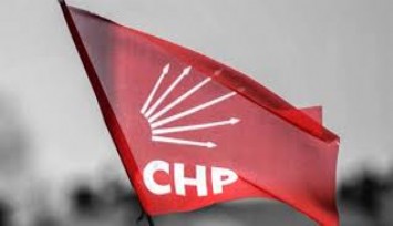 Başsavcılıktan ''CHP’nin kapatılması talebi'' açıklaması