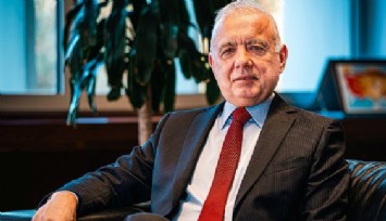 Batıçim'de iddianame istifası: Gülant Candaş CEO görevini bıraktı