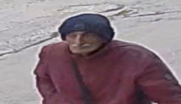 Bergama’da iki gündür kayıp Alzheimer hastası yaşlı adam makilik alanda ölü bulundu