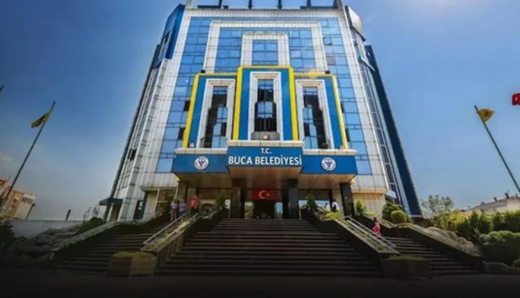 Buca Belediyesi sahte anket uyarısı yaptı: 'Anket çalışması yürütmüyoruz'